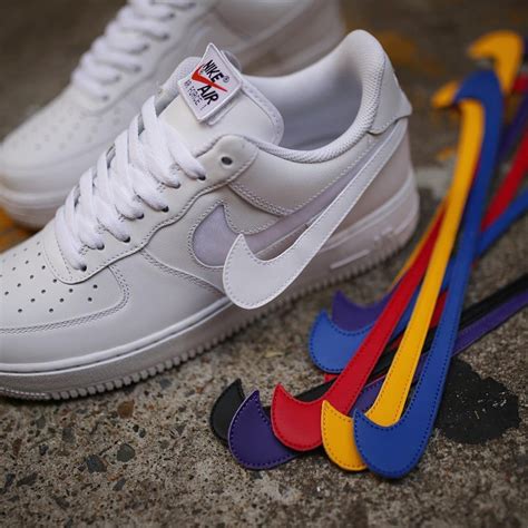 nike air force 1 swoosh pack kaufen|air force 1 swoosh pack.